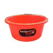 Load image into Gallery viewer, MightyFlex Bucket 15L