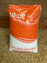 Load image into Gallery viewer, Nedz Bedding Advance - Straw Pellet