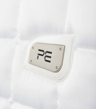 Load image into Gallery viewer, Premier Equine Alberta CC Satin GP/Jump Square