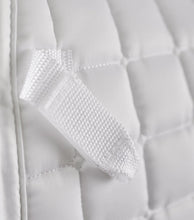 Load image into Gallery viewer, Premier Equine Alberta CC Satin GP/Jump Square