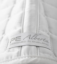 Load image into Gallery viewer, Premier Equine Alberta CC Satin GP/Jump Square