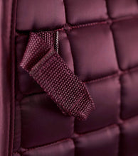 Load image into Gallery viewer, Premier Equine Alberta CC Satin GP/Jump Square