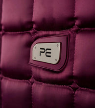 Load image into Gallery viewer, Premier Equine Alberta CC Satin GP/Jump Square