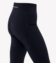 Load image into Gallery viewer, Premier Equine Alexa Ladies Riding Tights