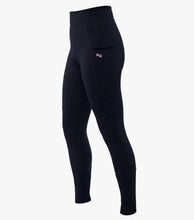 Load image into Gallery viewer, Premier Equine Alexa Ladies Riding Tights
