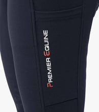 Load image into Gallery viewer, Premier Equine Alexa Ladies Riding Tights