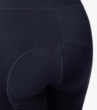Load image into Gallery viewer, Premier Equine Alexa Ladies Riding Tights