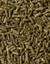 Load image into Gallery viewer, Saracen Home Farm Feeds Alfalfa Pellets 20kg