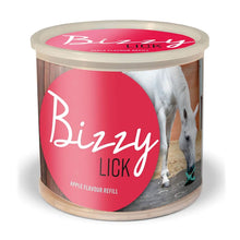Load image into Gallery viewer, Bizzy Horse Refill