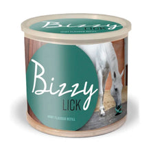 Load image into Gallery viewer, Bizzy Horse Refill