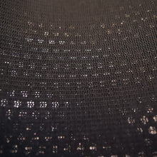 Load image into Gallery viewer, Equilibrium Tri-Zone Brushing Boots