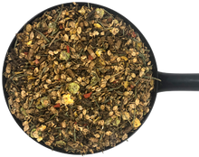 Load image into Gallery viewer, Dodson & Horrell Build Up Conditioning Mix