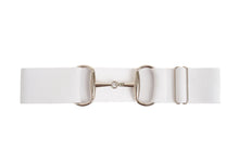 Load image into Gallery viewer, Correct Connect Bit Belt