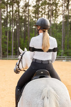 Load image into Gallery viewer, Correct Connect Position Reminder