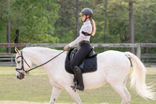 Load image into Gallery viewer, Correct Connect Position Reminder