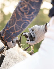 Load image into Gallery viewer, Correct Connect 3-in-1 Training Breastplate