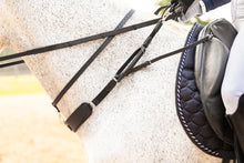 Load image into Gallery viewer, Correct Connect 3-in-1 Training Breastplate