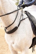 Load image into Gallery viewer, Correct Connect 3-in-1 Training Breastplate