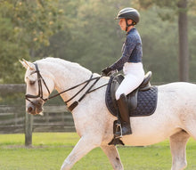 Load image into Gallery viewer, Correct Connect 3-in-1 Training Breastplate