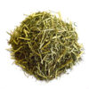 Load image into Gallery viewer, Thunderbrook Healthy Herbal Chaff