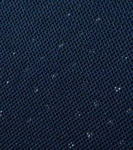 Load image into Gallery viewer, Premier Equine Close Contact Airtechnology Shockproof Wool Saddle Pad