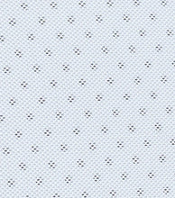 Load image into Gallery viewer, Premier Equine Close Contact Airtechnology Shockproof Wool Saddle Pad