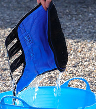Load image into Gallery viewer, Premier Equine Cold Water Compression Boots