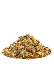 Load image into Gallery viewer, Saracen Competition Fit Mix 20kg