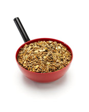 Load image into Gallery viewer, Saracen Competition Fit Mix 20kg