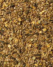 Load image into Gallery viewer, Saracen Competition Fit Mix 20kg