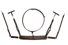 Load image into Gallery viewer, Correct Connect 3-in-1 Training Breastplate