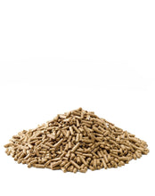 Load image into Gallery viewer, Saracen Donkey Diet 20kg