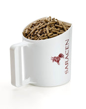 Load image into Gallery viewer, Saracen Cooling Cubes 20kg