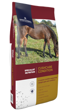 Load image into Gallery viewer, Dodson & Horrell CushCare Condition