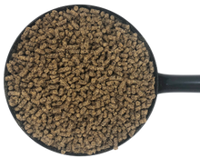 Load image into Gallery viewer, Dodson & Horrell CushCare Condition