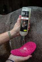 Load image into Gallery viewer, Smart Grooming Citronella Shampoo 500ml