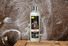 Load image into Gallery viewer, Smart Grooming Citronella Shampoo 500ml