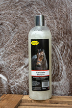 Load image into Gallery viewer, Smart Grooming Citronella Shampoo 500ml