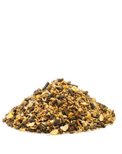 Load image into Gallery viewer, Saracen Enduro Performance Mix 20kg