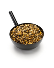 Load image into Gallery viewer, Saracen Enduro Performance Mix 20kg