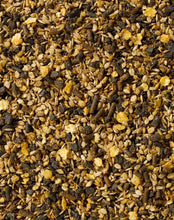 Load image into Gallery viewer, Saracen Enduro Performance Mix 20kg