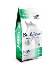 Load image into Gallery viewer, Saracen Equi-Jewel 20kg