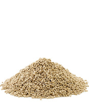 Load image into Gallery viewer, Saracen Equi-Jewel 20kg