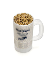 Load image into Gallery viewer, Saracen Equi-Jewel 20kg