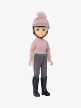Load image into Gallery viewer, LeMieux Toy Rider