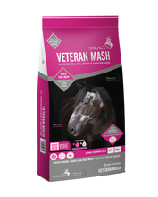 Load image into Gallery viewer, Saracen Veteran Mash 20kg