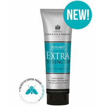 Load image into Gallery viewer, Carr & Day & Martin Flygard Extra Strength Gel 250ml