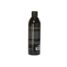 Load image into Gallery viewer, Grooming Deluxe Almond Gloss Purple Shampoo 500ml