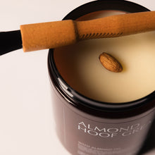 Load image into Gallery viewer, Grooming Deluxe Grooming Deluxe Almond Hoof Grease 1L