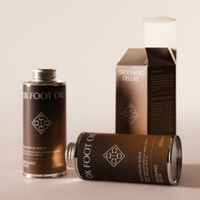 Load image into Gallery viewer, Grooming Deluxe Oxfoot Oil The Original 250ml